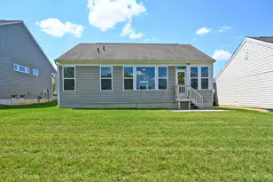 1006 Chatham Ln, Pierce Township, OH 45245 - Photo 32