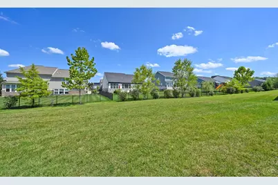 1006 Chatham Lane, Pierce Township, OH 45245 - Photo 30