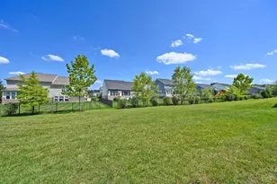 1006 Chatham Ln, Pierce Township, OH 45245 - Photo 30