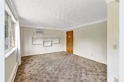 3331 Parkcrest Lane, Cincinnati, OH 45211 - Photo 20