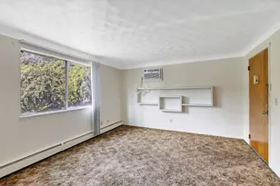 3331 Parkcrest Ln, Cincinnati, OH 45211 - Photo 24