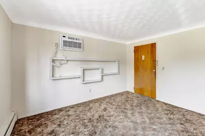 3331 Parkcrest Lane, Cincinnati, OH 45211 - Photo 16