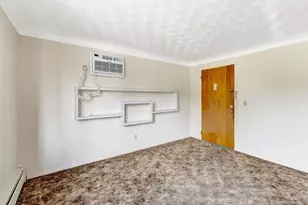 3331 Parkcrest Ln, Cincinnati, OH 45211 - Photo 16