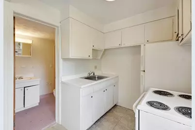 3331 Parkcrest Lane, Cincinnati, OH 45211 - Photo 22
