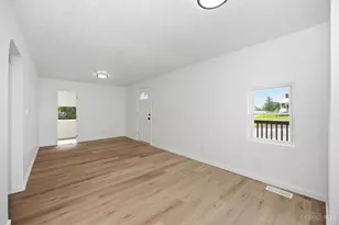2051 Pater Ave, Fairfield Township, OH 45015 - Photo 6