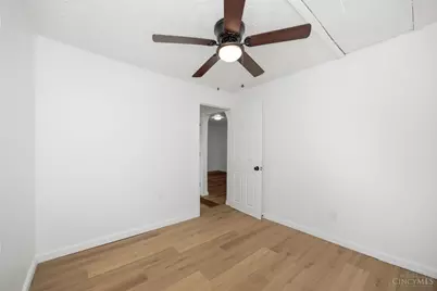 2051 Pater Avenue, Fairfield Township, OH 45015 - Photo 20