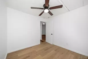 2051 Pater Ave, Fairfield Township, OH 45015 - Photo 20