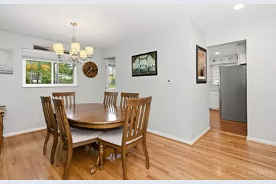 618 Ivyhill Drive, Delhi Township, OH 45238 - Photo 10