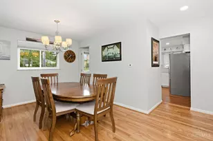 618 Ivyhill Dr, Delhi Township, OH 45238 - Photo 10