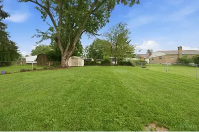 618 Ivyhill Drive, Delhi Township, OH 45238 - Photo 28