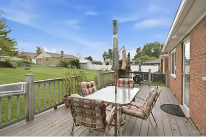 618 Ivyhill Drive, Delhi Township, OH 45238 - Photo 26