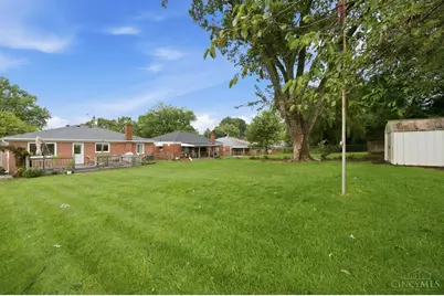 618 Ivyhill Drive, Delhi Township, OH 45238 - Photo 30
