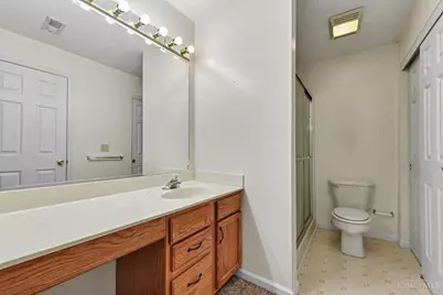 4482 Mayhew Avenue #5, Delhi Township, OH 45238 - Photo 14