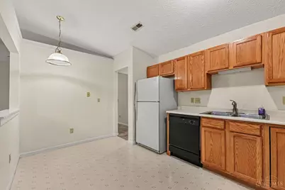 4482 Mayhew Avenue #5, Delhi Township, OH 45238 - Photo 10