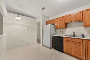 4482 Mayhew Ave, Delhi Township, OH 45238 - Photo 10