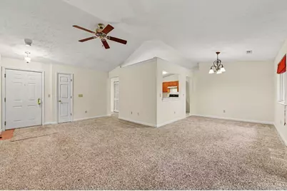 4482 Mayhew Avenue #5, Delhi Township, OH 45238 - Photo 4