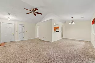 4482 Mayhew Ave, Delhi Township, OH 45238 - Photo 4
