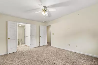 4482 Mayhew Avenue #5, Delhi Township, OH 45238 - Photo 16