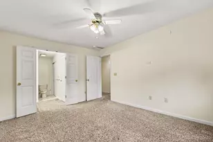 4482 Mayhew Ave, Delhi Township, OH 45238 - Photo 16