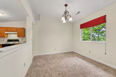 4482 Mayhew Avenue #5, Delhi Township, OH 45238 - Photo 8