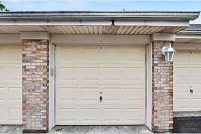 4482 Mayhew Avenue #5, Delhi Township, OH 45238 - Photo 22
