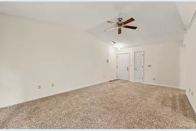 4482 Mayhew Avenue #5, Delhi Township, OH 45238 - Photo 6