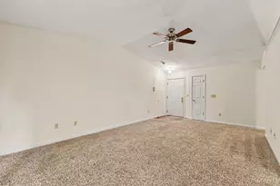 4482 Mayhew Ave, Delhi Township, OH 45238 - Photo 6