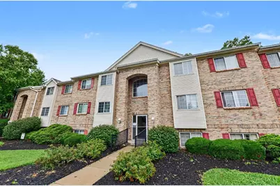 4482 Mayhew Avenue #5, Delhi Township, OH 45238 - Photo 2