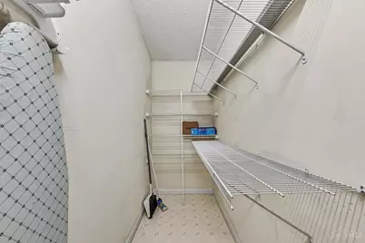 4482 Mayhew Avenue #5, Delhi Township, OH 45238 - Photo 12