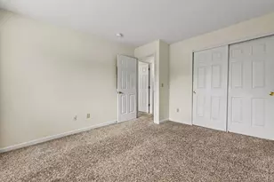 4482 Mayhew Ave, Delhi Township, OH 45238 - Photo 18