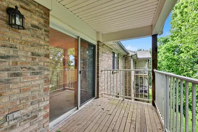 4482 Mayhew Avenue #5, Delhi Township, OH 45238 - Photo 20