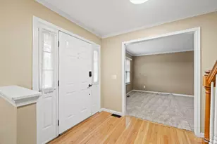 2899 Creekside Dr, Fairfield Township, OH 45011 - Photo 12