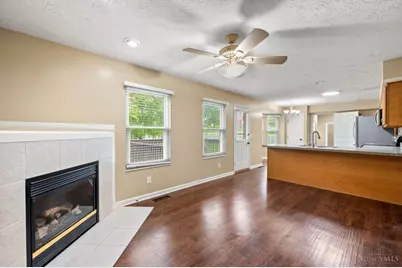 2899 Creekside Drive, Fairfield Township, OH 45011 - Photo 10