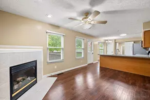 2899 Creekside Dr, Fairfield Township, OH 45011 - Photo 10