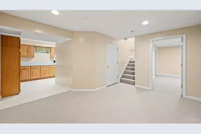2899 Creekside Drive, Fairfield Township, OH 45011 - Photo 44