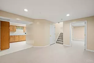 2899 Creekside Dr, Fairfield Township, OH 45011 - Photo 44