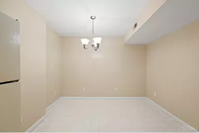 2899 Creekside Drive, Fairfield Township, OH 45011 - Photo 42