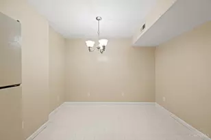2899 Creekside Dr, Fairfield Township, OH 45011 - Photo 42