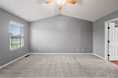 2899 Creekside Drive, Fairfield Township, OH 45011 - Photo 18