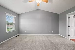 2899 Creekside Dr, Fairfield Township, OH 45011 - Photo 18