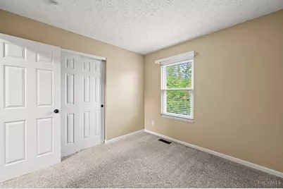 2899 Creekside Drive, Fairfield Township, OH 45011 - Photo 30