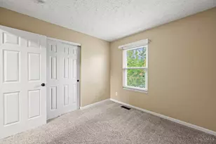 2899 Creekside Dr, Fairfield Township, OH 45011 - Photo 30