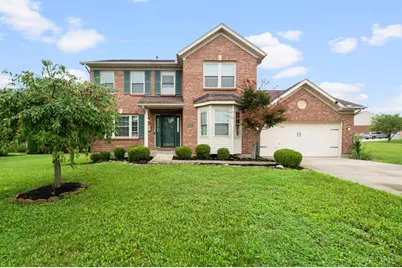 2899 Creekside Drive, Fairfield Township, OH 45011 - Photo 1
