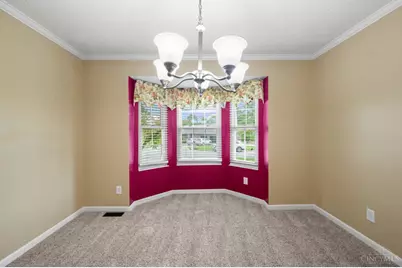 2899 Creekside Drive, Fairfield Township, OH 45011 - Photo 16