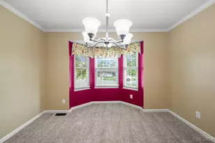 2899 Creekside Dr, Fairfield Township, OH 45011 - Photo 16