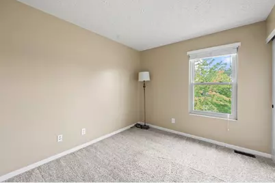 2899 Creekside Drive, Fairfield Township, OH 45011 - Photo 34