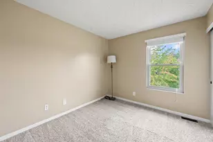 2899 Creekside Dr, Fairfield Township, OH 45011 - Photo 34