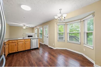 2899 Creekside Drive, Fairfield Township, OH 45011 - Photo 6