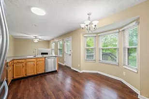 2899 Creekside Dr, Fairfield Township, OH 45011 - Photo 6