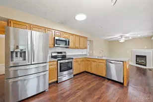 2899 Creekside Dr, Fairfield Township, OH 45011 - Photo 4